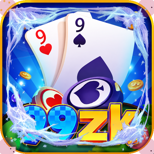 99zk — galeri pratinjau - APK Resmi