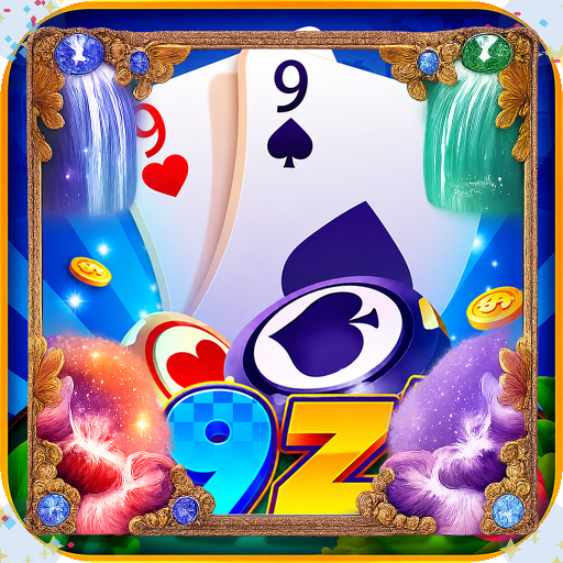 99zk — galeri pratinjau Resmi APK